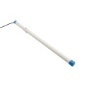 Genie Vehicle Motion Detector Exit Wand (Direct Burial, 150 ft Lead) - 113394.0001.S