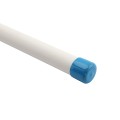 Genie Vehicle Motion Detector Exit Wand (Direct Burial, 150 ft Lead) - 113394.0001.S