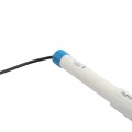 Genie Vehicle Motion Detector Exit Wand (Direct Burial, 150 ft Lead) - 113394.0001.S