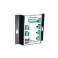 Genie Mim-62 Multi-Input Module - 113410.0001.S