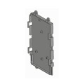 Genie 24V Drive Mount PCB - 113428.0001.S