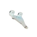 Genie Front Actuator Arm Bracket - 113433.0001.S 