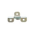 Genie Front Actuator Arm Bracket - 113433.0001.S 