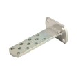 Genie Rear Actuator Arm Bracket - 113434.0001.S