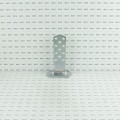 Genie Rear Actuator Arm Bracket - 113434.0001.S
