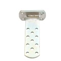 Genie Rear Actuator Arm Bracket - 113434.0001.S