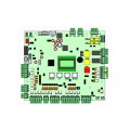 Genie Logic Board PCB Assembly - 113440.0001.S