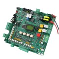 Genie Logic Board PCB Assembly - 113440.0001.S (Part)
