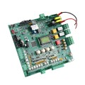 Genie Logic Board PCB Assembly - 113440.0001.S (Part)