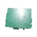 Genie Logic Board PCB Assembly - 113440.0001.S (Part)