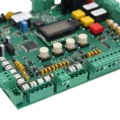 Genie Logic Board PCB Assembly - 113440.0001.S (Part)