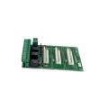 Genie Loop Rack PCB Assembly - 113469.0001.S