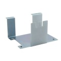 Genie Charge Controller Bracket - 113470.0001.S