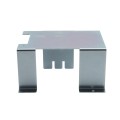 Genie Charge Controller Bracket - 113470.0001.S