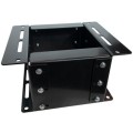 9" Genie Lift Stand Kit - 113551.0001.S