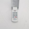 Genie Universal Wireless Keypad for Gate Openers - GUK-BX - 41249R