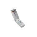 Genie Universal Wireless Keypad for Gate Openers - GUK-BX - 41249R