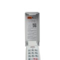 Genie Universal Wireless Keypad for Gate Openers - GUK-BX - 41249R