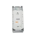 Genie Universal Wireless Keypad for Gate Openers - GUK-BX - 41249R