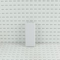 Genie Universal Wireless Keypad for Gate Openers - GUK-BX - 41249R