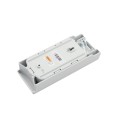 Genie Universal Wireless Keypad for Gate Openers - GUK-BX - 41249R