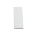 Genie Universal Wireless Keypad for Gate Openers - GUK-BX - 41249R