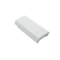 Genie Universal Wireless Keypad for Gate Openers - GUK-BX - 41249R