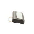 Genie Wireless 1 Button Remote Transmitter for Automatic Door and Gate Openers (Model#G1BT-P) - 41538R