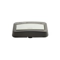 Genie Wireless 1 Button Remote Transmitter for Automatic Door and Gate Openers (Model#G1BT-P) - 41538R