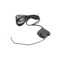 GTO/Linear Pro / Mighty Mule - Receiver Assembly with Antenna and 10 ft Cable - AQ201-NB (Accessory)