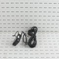 GTO/Linear Pro / Mighty Mule - Receiver Assembly with Antenna and 10 ft Cable - AQ201-NB (Accessory)