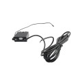 GTO/Linear Pro / Mighty Mule - Receiver Assembly with Antenna and 10 ft Cable - AQ201-NB (Accessory)