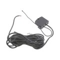 GTO AQ202-NB Narrow Band Receiver with 20 ft Cable (Standard w/ DC Slide Operators)