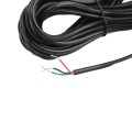 GTO/Linear Narrow Band Receiver with 20 ft Cable (Standard w/ DC Automatic Slide Openers)