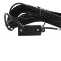 GTO/Linear Narrow Band Receiver with 20 ft Cable (Standard w/ DC Automatic Slide Openers)