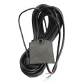 GTO/Linear Narrow Band Receiver with 20 ft Cable (Standard w/ DC Automatic Slide Openers)