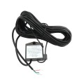 GTO/Linear Narrow Band Receiver with 20 ft Cable (Standard w/ DC Automatic Slide Openers)