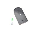 Linear PRO Access GTO F310 Digital Wireless Keypad (318MHz 9 Dip Switch)