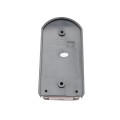 Linear PRO Access GTO F310 Digital Wireless Keypad (318MHz 9 Dip Switch)