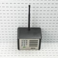 Linear PRO Access Residential Wireless Intercom and Keypad Kit (Up to 500 ft)- GTO F6100MBC