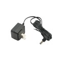 GTO/Linear Residential Interior Wireless Base Unit Intercom (Not Compatible With F3100MBC Systems) - F6101MBC