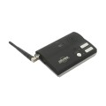 GTO/Linear Residential Interior Wireless Base Unit Intercom (Not Compatible With F3100MBC Systems) - F6101MBC