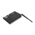 GTO/Linear Residential Interior Wireless Base Unit Intercom (Not Compatible With F3100MBC Systems) - F6101MBC