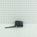 GTO/Linear Residential Interior Wireless Base Unit Intercom (Not Compatible With F3100MBC Systems) - F6101MBC