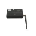 GTO/Linear Residential Interior Wireless Base Unit Intercom (Not Compatible With F3100MBC Systems) - F6101MBC