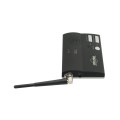 GTO/Linear Residential Interior Wireless Base Unit Intercom (Not Compatible With F3100MBC Systems) - F6101MBC