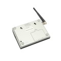 GTO/Linear Residential Interior Wireless Base Unit Intercom (Not Compatible With F3100MBC Systems) - F6101MBC