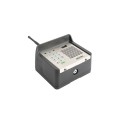 GTO F6110MBC Residential Exterior Wireless Intercom/Keypad