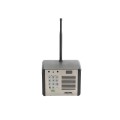 GTO F6110MBC Residential Exterior Wireless Intercom/Keypad