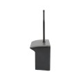 GTO F6110MBC Residential Exterior Wireless Intercom/Keypad